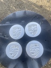 PORSCHE 911 924 928 944 ALLOY