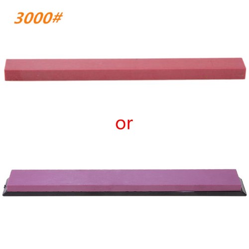 150mm inch length - length, 3000#