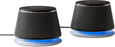 Amazon Basics Stereo 2.0