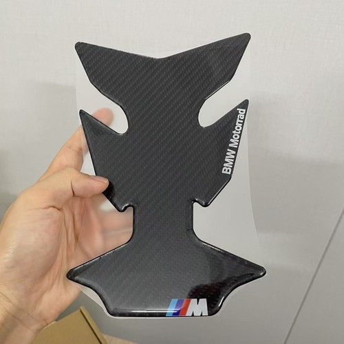 For bmw s1000rr - bmw,