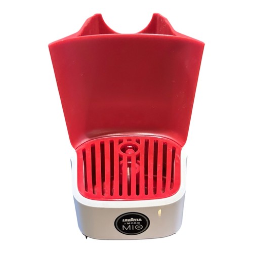 Aeg lm5100 favola 1300w - lm5100-u,