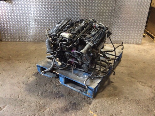 Mercedes w203 engine - mercedes,