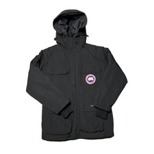 Canada Goose Men's vintage