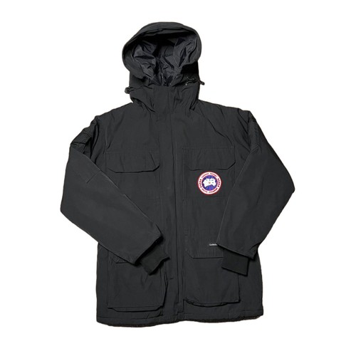 Canada goose men - canada, vintage