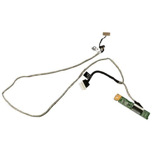 Lenovo thinkpad t420 t420i led - t420i,