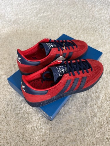 Adidas originals handball - adidas,