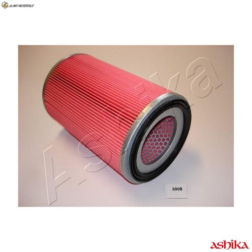 Air filter 390 - filter, 20-03-390