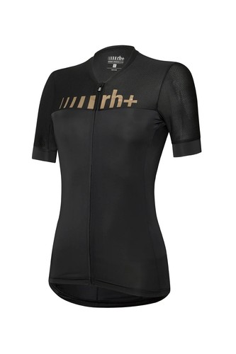 Zerorh women s - zerorh+, short