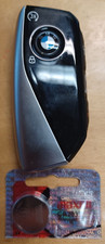 Fair Condition OEM 2022-2026 4