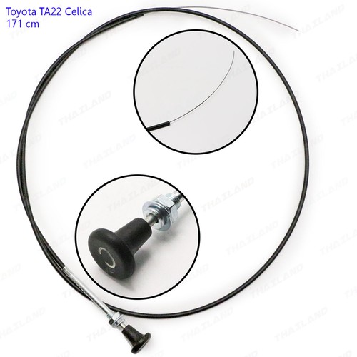 For toyota celica - celica, ra20