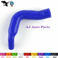 For VW GOLF MK3 16V 2.0 GTI