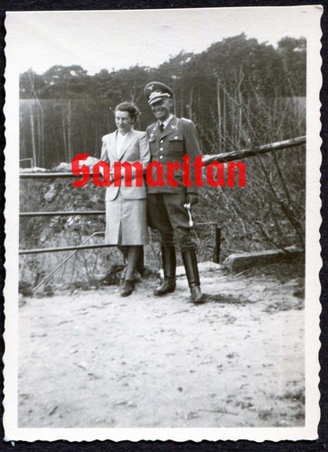 Ww2 original photo of - ww2,
