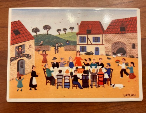 Villeroy boch vintage vilbo - villeroy,