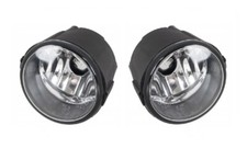 FOR NISSAN ALMERA JUKE NOTE