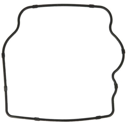 Valvecover gasket fits - , kymco