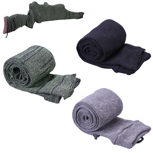 Guntuff silicone treated - silicone,