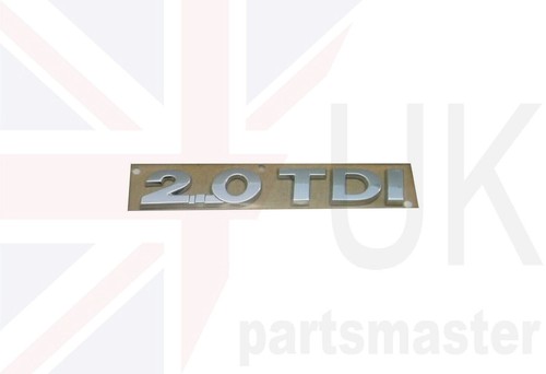 Tiguan 19 genuine - -,