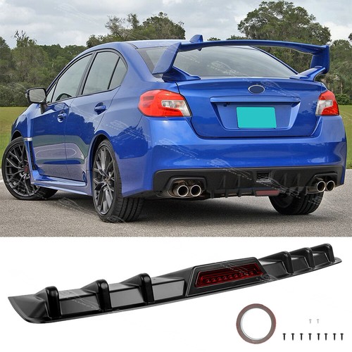 For subaru impreza wrx sti - impreza,