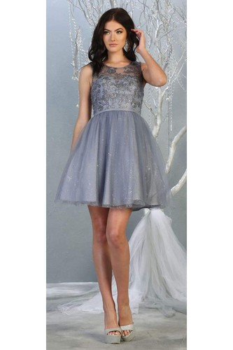 Womens dresses for - dresses,
