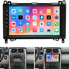 For MERCEDES-BENZ Sprinter