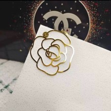 Limited edition Chanel
