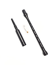 Gibson Regular Length Poly