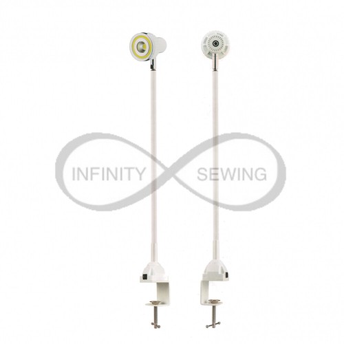 Industrial sewing machine - industrial,