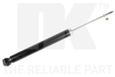 NK Rear Shock Absorber for