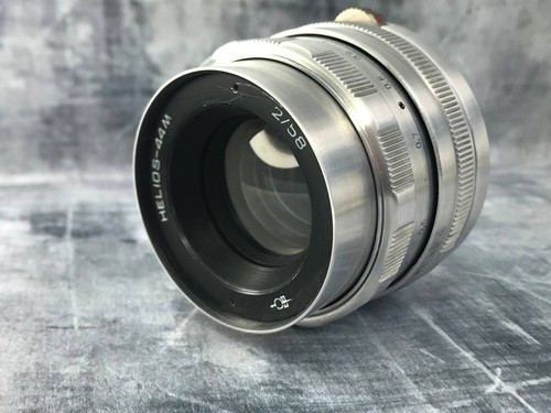 Helios 44m 58mm bokeh - helios,