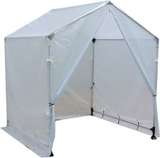 2x2m Site Elephant Tent