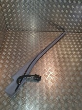 MERCEDES VITO DRIVERS UPPER SLIDING DOOR HINGE + RAIL O/S VAN (1996 - 2003) MK1 