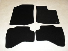 Fits Toyota Aygo 2005-2013