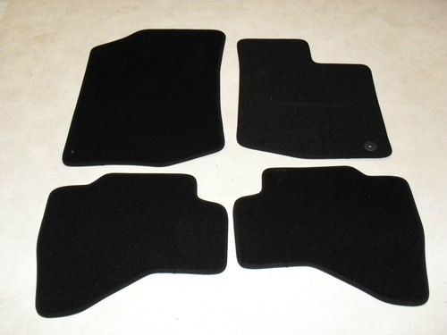 Fits toyota aygo 2005 2013 - toyota,