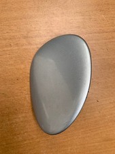 JAGUAR S-TYPE HEADLAMP WASHER