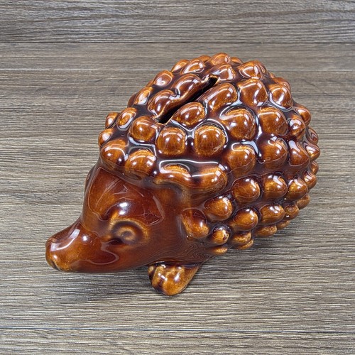 Denmead pottery ceramic - pottery,