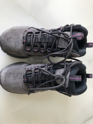 Berghaus hiking shoes size - berghaus,