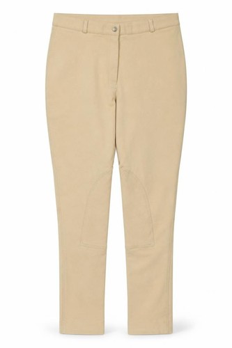 Harry hall womens jodhpurs - womens,