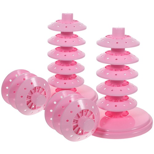 2pcs lollipop stand reusable - lollipop,