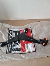 FAI Front Left Wishbone fits