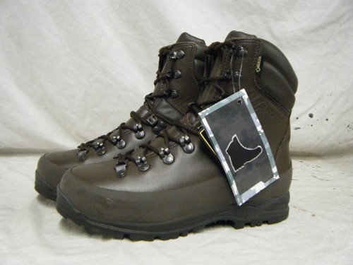 Female british army military - female,