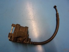 YAMAHA YZF-R1 BIG BANG 14B