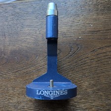 Bergeon Longines 16.0077 Small