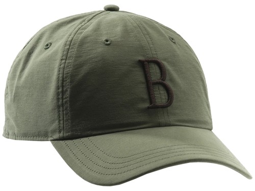 Beretta big green - beretta, hunting