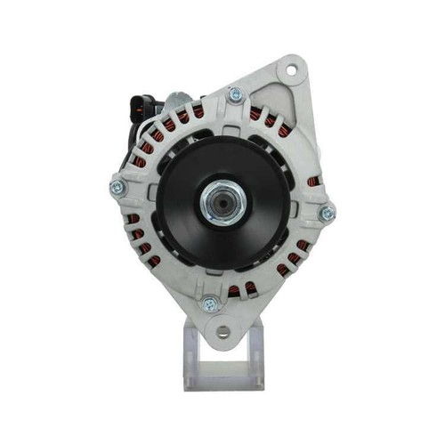 Line original alternator - original, 12v