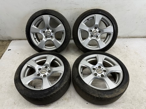 Bmw 328 style 157 8 - 17", 8"
