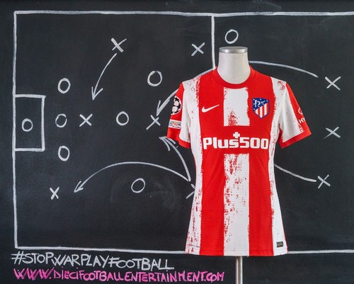 Atletico madrid man city - vs,
