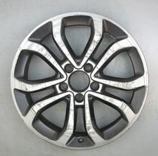 2054010200 Mercedes 205