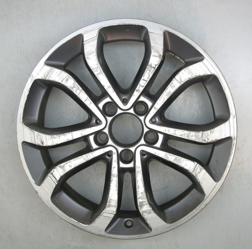 2054010200 mercedes 205 - mercedes,