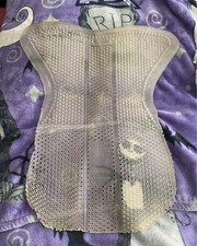 Acavallo Gel Pads Saddle Pad