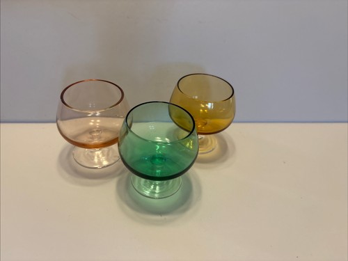 Set mini - set, of